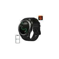 Ceas inteligent Zeblaze Stratos 3 Pro (negru)