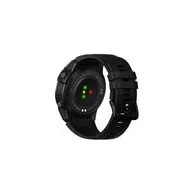 Ceas inteligent Zeblaze Stratos 3 Pro (negru)