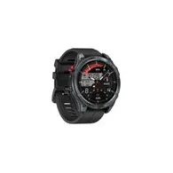 Ceas inteligent Zeblaze Stratos 4 (negru)