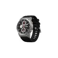 Ceas inteligent Zeblaze VIBE 7 Pro (argintiu)