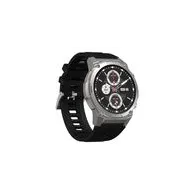 Ceas inteligent Zeblaze VIBE 7 Pro (argintiu)