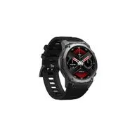 Ceas inteligent Zeblaze VIBE 7 Pro (negru)