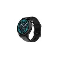 Originea zgomotului ceasului inteligent (negru)