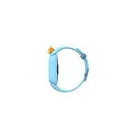 Smartband dla dzieci Havit M81 (niebieski)