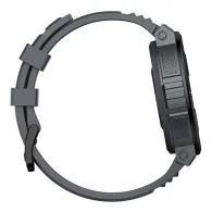 Smartwatch Zeblaze Ares 3 Plus (Black)