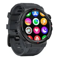 Smartwatch Zeblaze Ares 3 Plus (Black)