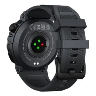 Smartwatch Zeblaze Ares 3 Plus (Black)