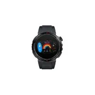 Smartwatch Zeblaze Ares 3 Plus (Black)