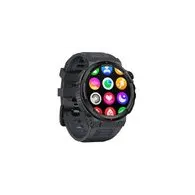 Smartwatch Zeblaze Ares 3 Plus (Black)