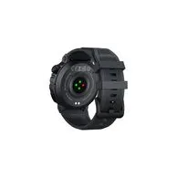 Smartwatch Zeblaze Ares 3 Plus (Black)
