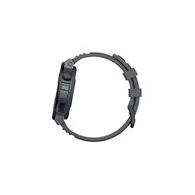 Smartwatch Zeblaze Ares 3 Plus (Black)