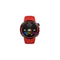 Smartwatch Zeblaze Ares 3 Plus (Red)