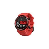 Smartwatch Zeblaze Ares 3 Plus (Red)
