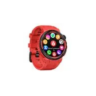 Smartwatch Zeblaze Ares 3 Plus (Red)