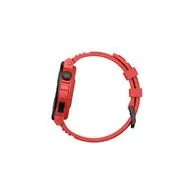 Smartwatch Zeblaze Ares 3 Plus (Red)