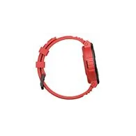 Smartwatch Zeblaze Ares 3 Plus (Red)