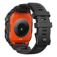 Smartwatch Zeblaze Ares GPS (black)