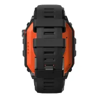 Smartwatch Zeblaze Ares GPS (black)