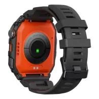 Smartwatch Zeblaze Ares GPS (black)