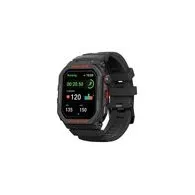 Smartwatch Zeblaze Ares GPS (black)