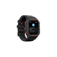 Smartwatch Zeblaze Ares GPS (black)