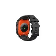 Smartwatch Zeblaze Ares GPS (black)
