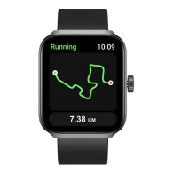 Smartwatch Zeblaze Beyond 3 Plus (Black)