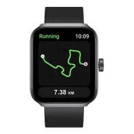 Smartwatch Zeblaze Beyond 3 Plus (Black)