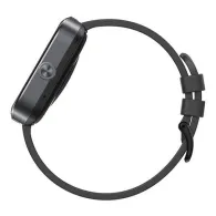 Smartwatch Zeblaze Beyond 3 Plus (Black)