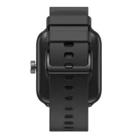 Smartwatch Zeblaze Beyond 3 Plus (Black)