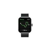 Smartwatch Zeblaze Beyond 3 Plus (Black)