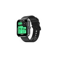 Smartwatch Zeblaze Beyond 3 Plus (Black)