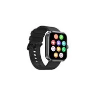 Smartwatch Zeblaze Beyond 3 Plus (Black)