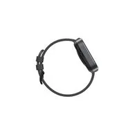 Smartwatch Zeblaze Beyond 3 Plus (Black)