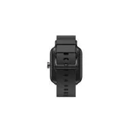 Smartwatch Zeblaze Beyond 3 Plus (Black)