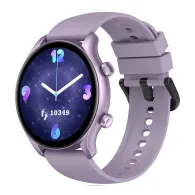 Smartwatch Zeblaze Btalk 3 Plus (orchid)
