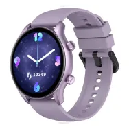 Smartwatch Zeblaze Btalk 3 Plus (orchid)