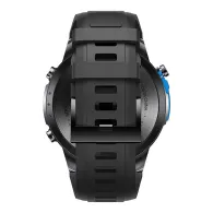 Smartwatch Zeblaze Stratos 2 Ultra (Black)