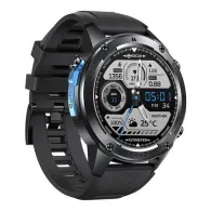 Smartwatch Zeblaze Stratos 2 Ultra (Black)