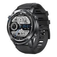 Smartwatch Zeblaze Stratos 2 Ultra (Black)