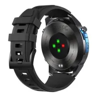 Smartwatch Zeblaze Stratos 2 Ultra (Black)