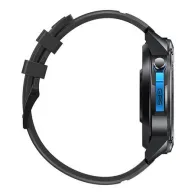 Smartwatch Zeblaze Stratos 2 Ultra (Black)