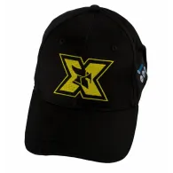 Sapca sport cu casti handsfree bluetooth serioux butoane de control Serioux - 1