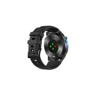 Smartwatch Zeblaze Stratos 2 Ultra (Black)