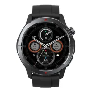 Smartwatch Zeblaze Stratos 3 Ultra (Black)
