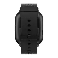 Zeblaze GTS 3 Smartwatch (negru).