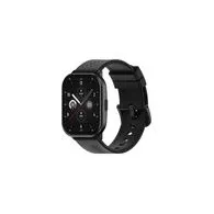 Zeblaze GTS 3 Smartwatch (negru).