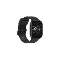 Zeblaze GTS 3 Smartwatch (negru).