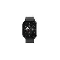 Zeblaze GTS 3 Smartwatch (negru).