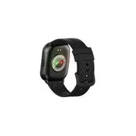 Zeblaze GTS 3 Smartwatch (negru).